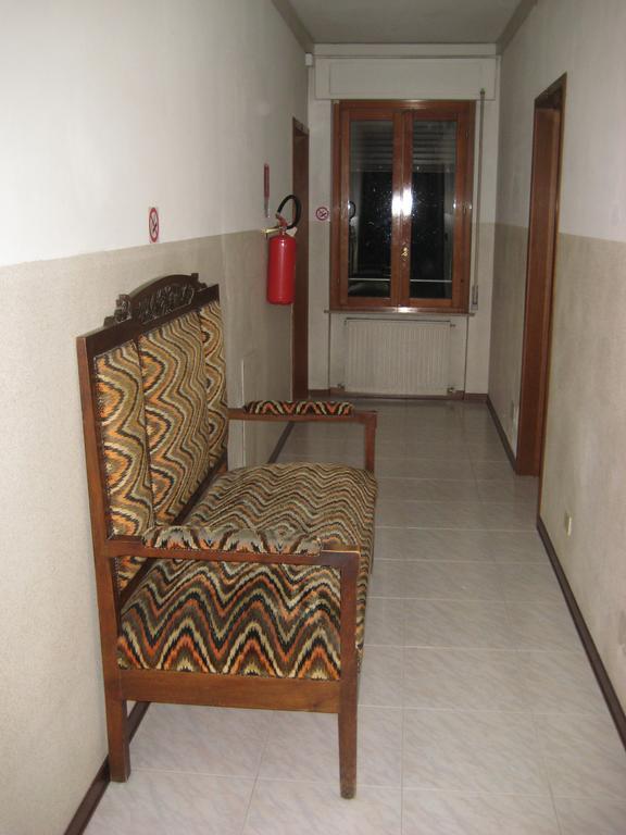 Albergo Ristorante Rosade Tavagnacco Экстерьер фото