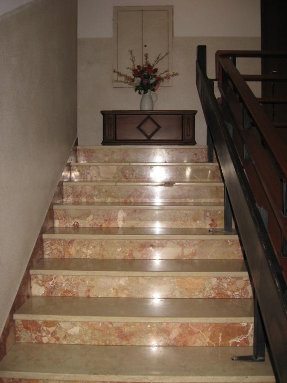 Albergo Ristorante Rosade Tavagnacco Экстерьер фото